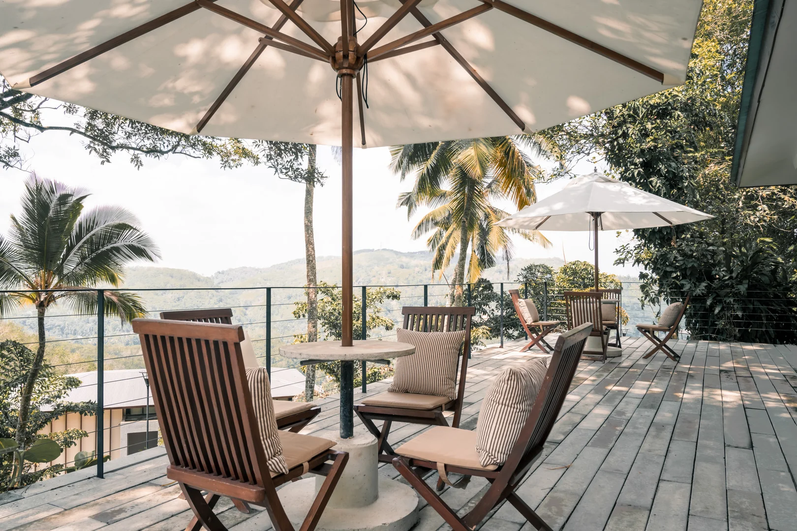 Glenross Living Kalutara